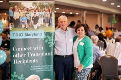 TRIO10YearAnniversary05.07.23_0726