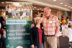 TRIO10YearAnniversary05.07.23_0732