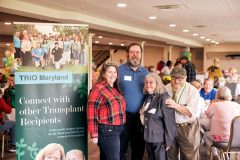 TRIO10YearAnniversary05.07.23_0737