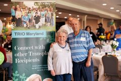 TRIO10YearAnniversary05.07.23_0739