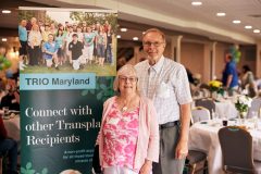 TRIO10YearAnniversary05.07.23_0741