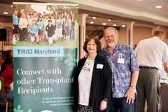 TRIO10YearAnniversary05.07.23_0743