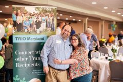TRIO10YearAnniversary05.07.23_0746