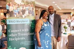 TRIO10YearAnniversary05.07.23_0755