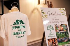 TRIO10YearAnniversary05.07.23_0757