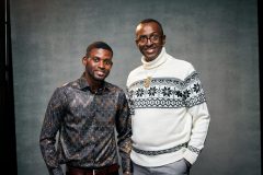 TRIOHolidayParty12.05.23_0162