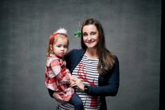 TRIOHolidayParty12.05.23_0188