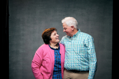 TRIOHolidayParty12.05.23_0203