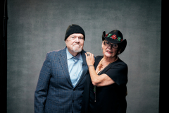 TRIOHolidayParty12.05.23_0207