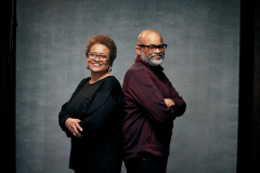 TRIOHolidayParty12.05.23_0216