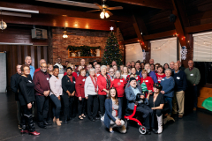 TRIOHolidayParty12.05.23_0244