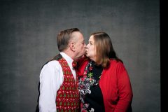 TRIOHolidayParty12.05.23_0257-scaled