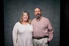 TRIOHolidayParty12.05.23_0272