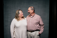 TRIOHolidayParty12.05.23_0277