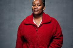 TRIOHolidayParty12.05.23_0288