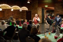 TRIOHolidayParty12.05.23_0303-scaled