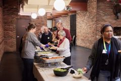 TRIOHolidayParty12.05.23_0311-scaled