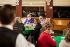 TRIOHolidayParty12.05.23_0355-scaled