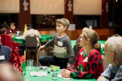 TRIOHolidayParty12.05.23_0403-scaled