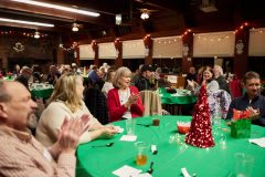 TRIOHolidayParty12.05.23_0413-scaled