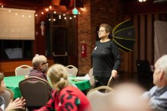 TRIOHolidayParty12.05.23_0431-scaled