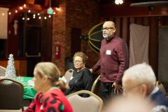 TRIOHolidayParty12.05.23_0433-scaled