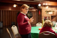 TRIOHolidayParty12.05.23_0465-scaled