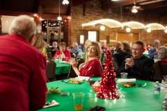 TRIOHolidayParty12.05.23_0466-scaled