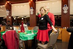 TRIOHolidayParty12.05.23_0470-scaled