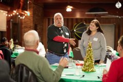 TRIOHolidayParty12.05.23_0482-scaled