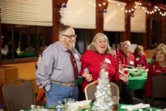 TRIOHolidayParty12.05.23_0493-scaled