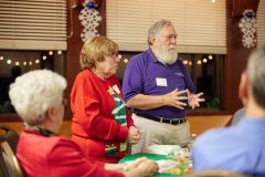 TRIOHolidayParty12.05.23_0512-scaled