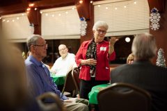 TRIOHolidayParty12.05.23_0525-scaled