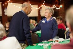 TRIOHolidayParty12.05.23_0530-scaled