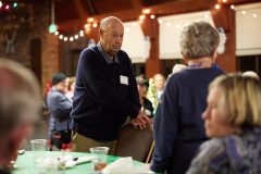 TRIOHolidayParty12.05.23_0536-scaled