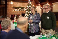 TRIOHolidayParty12.05.23_0563-scaled