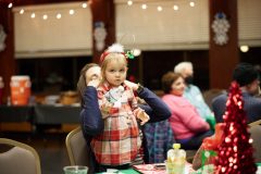 TRIOHolidayParty12.05.23_0587-scaled