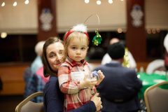 TRIOHolidayParty12.05.23_0593-scaled