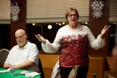 TRIOHolidayParty12.05.23_0597-scaled