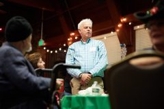 TRIOHolidayParty12.05.23_0604-scaled