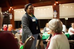 TRIOHolidayParty12.05.23_0615-scaled