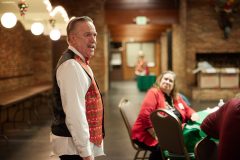 TRIOHolidayParty12.05.23_0649-scaled