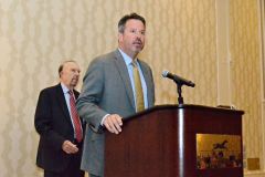 1_2016-Conference-12