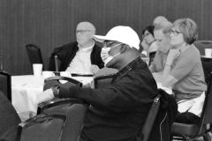 1_2016-Conference-18