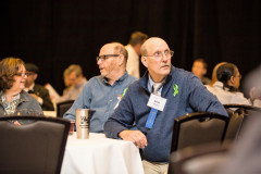 2017 TRIO Maryland Transplant Conference