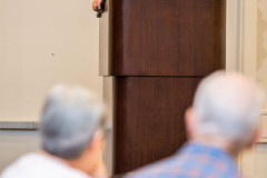 2017 TRIO Maryland Transplant Conference