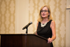 2017 TRIO Maryland Transplant Conference