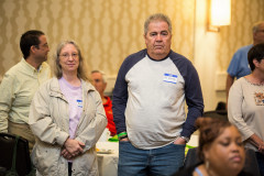 2017 TRIO Maryland Transplant Conference