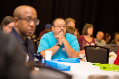 2017 TRIO Maryland Transplant Conference