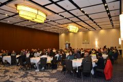 2015-Conference-12